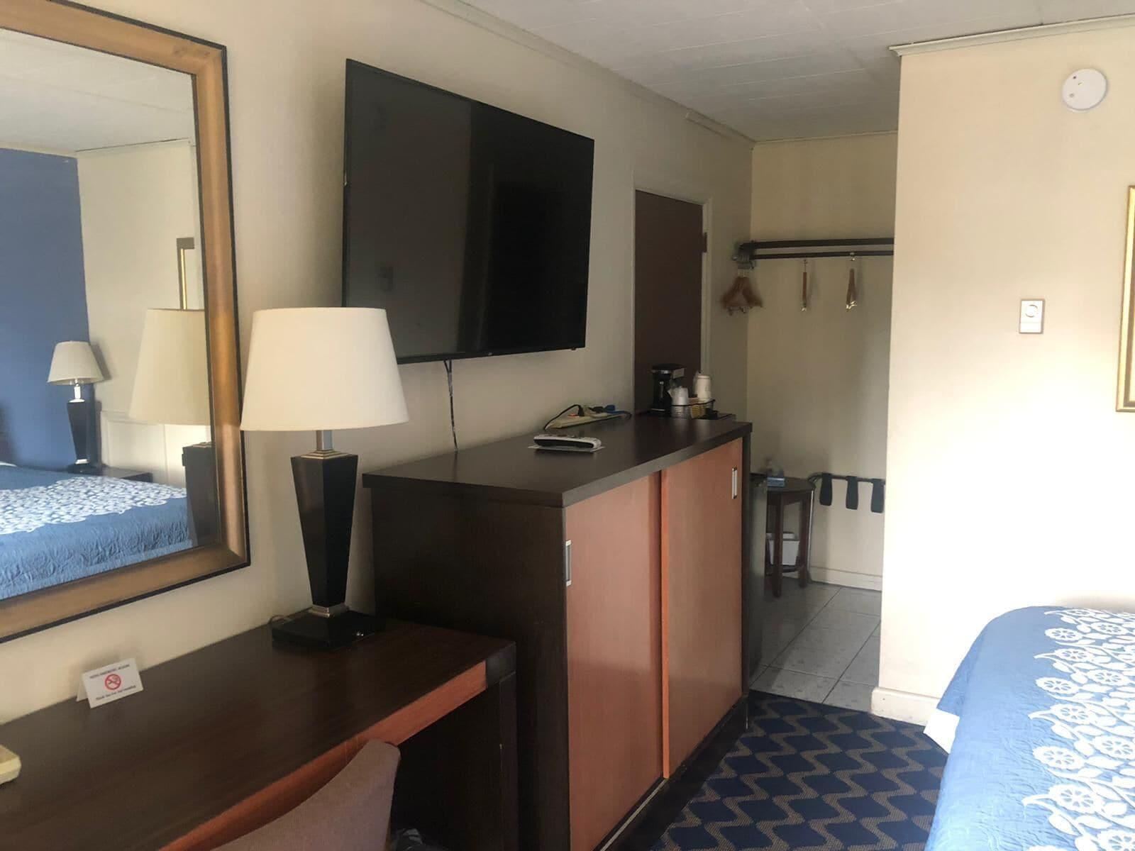 Aderi Hotel Near Bucknell University Lewisburg Extérieur photo