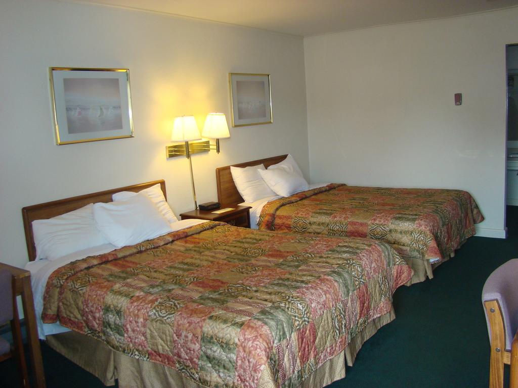 Aderi Hotel Near Bucknell University Lewisburg Chambre photo