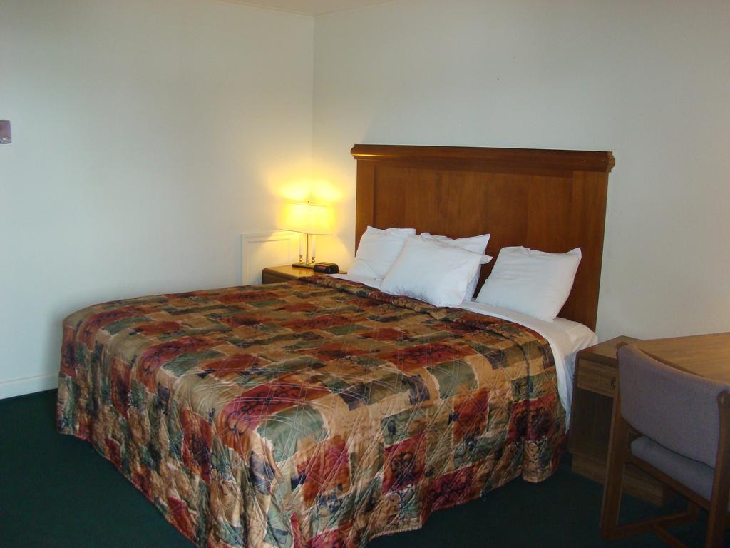 Aderi Hotel Near Bucknell University Lewisburg Chambre photo