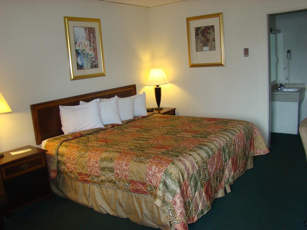 Aderi Hotel Near Bucknell University Lewisburg Chambre photo