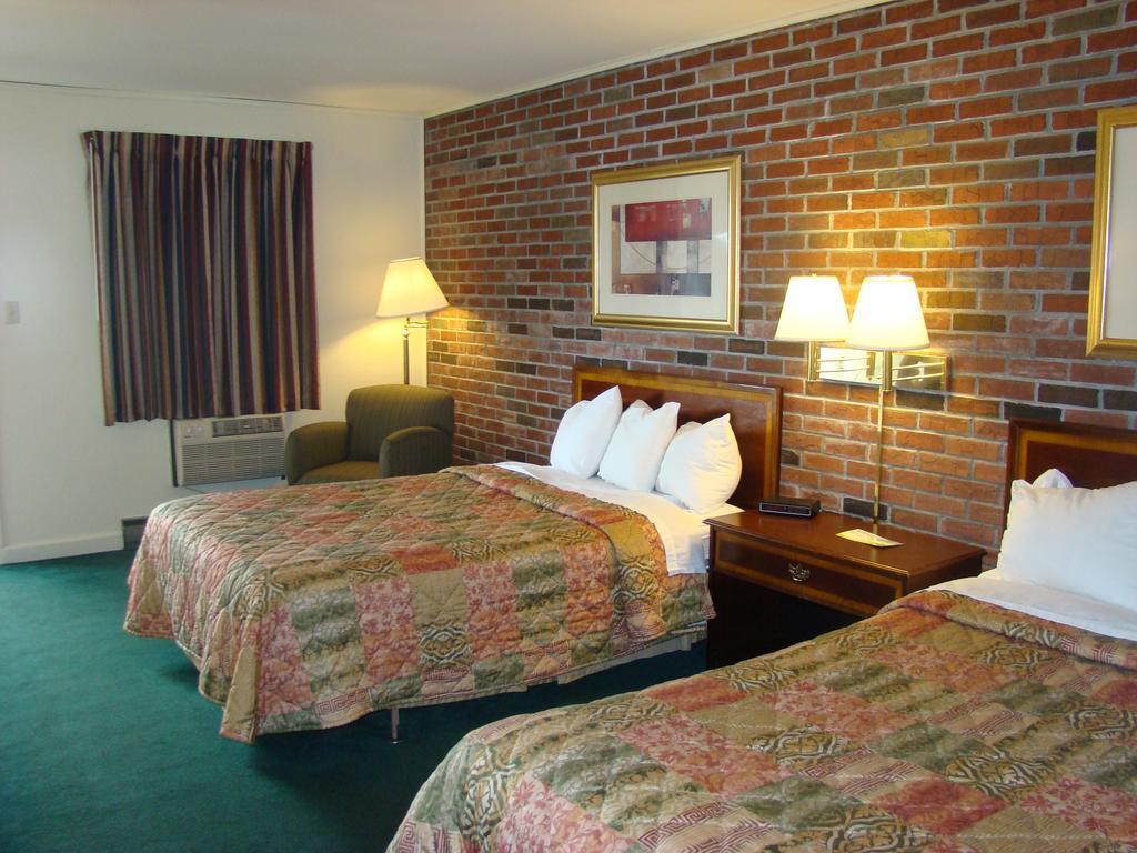 Aderi Hotel Near Bucknell University Lewisburg Chambre photo