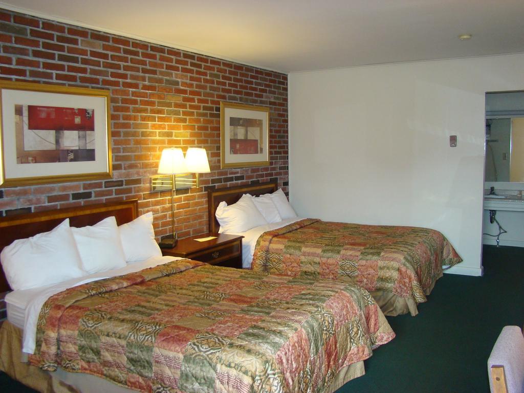 Aderi Hotel Near Bucknell University Lewisburg Chambre photo