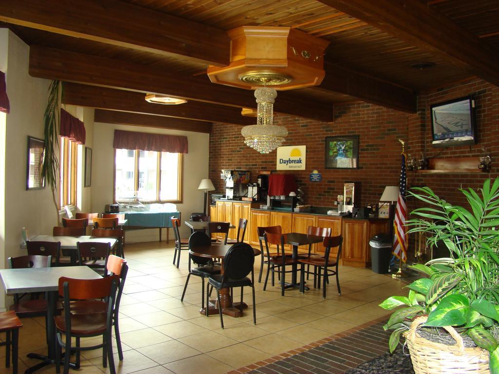 Aderi Hotel Near Bucknell University Lewisburg Extérieur photo