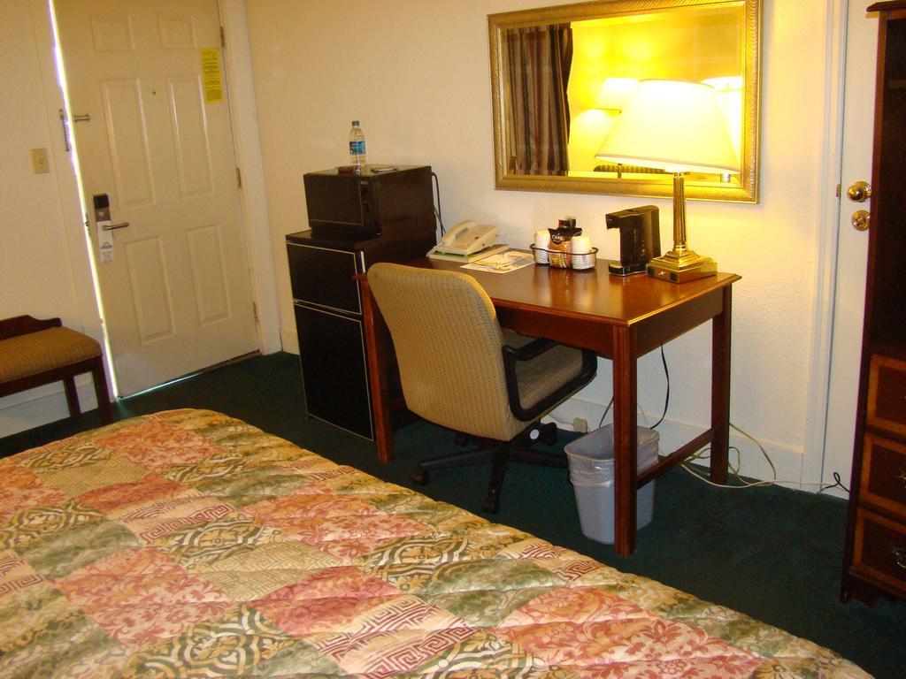 Aderi Hotel Near Bucknell University Lewisburg Chambre photo