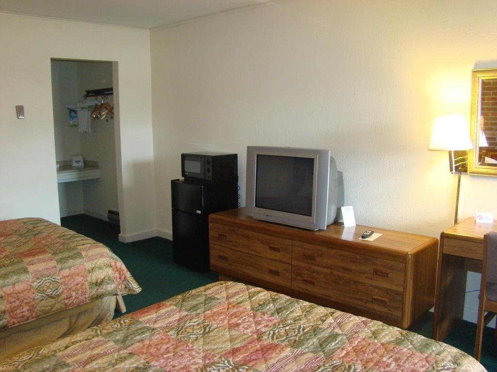 Aderi Hotel Near Bucknell University Lewisburg Chambre photo